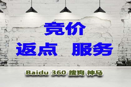 百度广告推广案例：品牌知名度提升策略