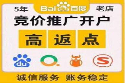 某企业通过竞价SEM实现品牌形象的快速提升